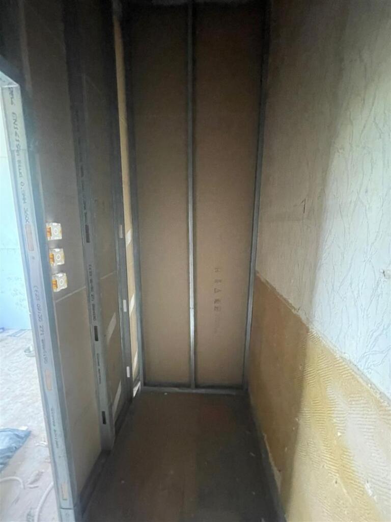 Ensuite Example 2.jpg