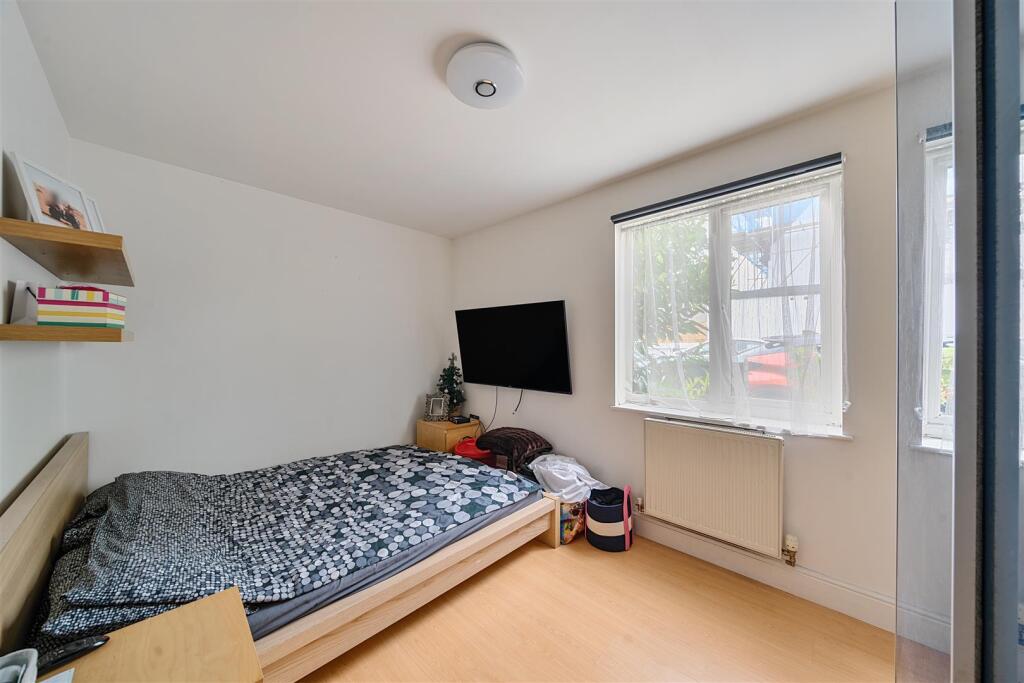 1296150-3-68261b683b9ea-ARW .jpg