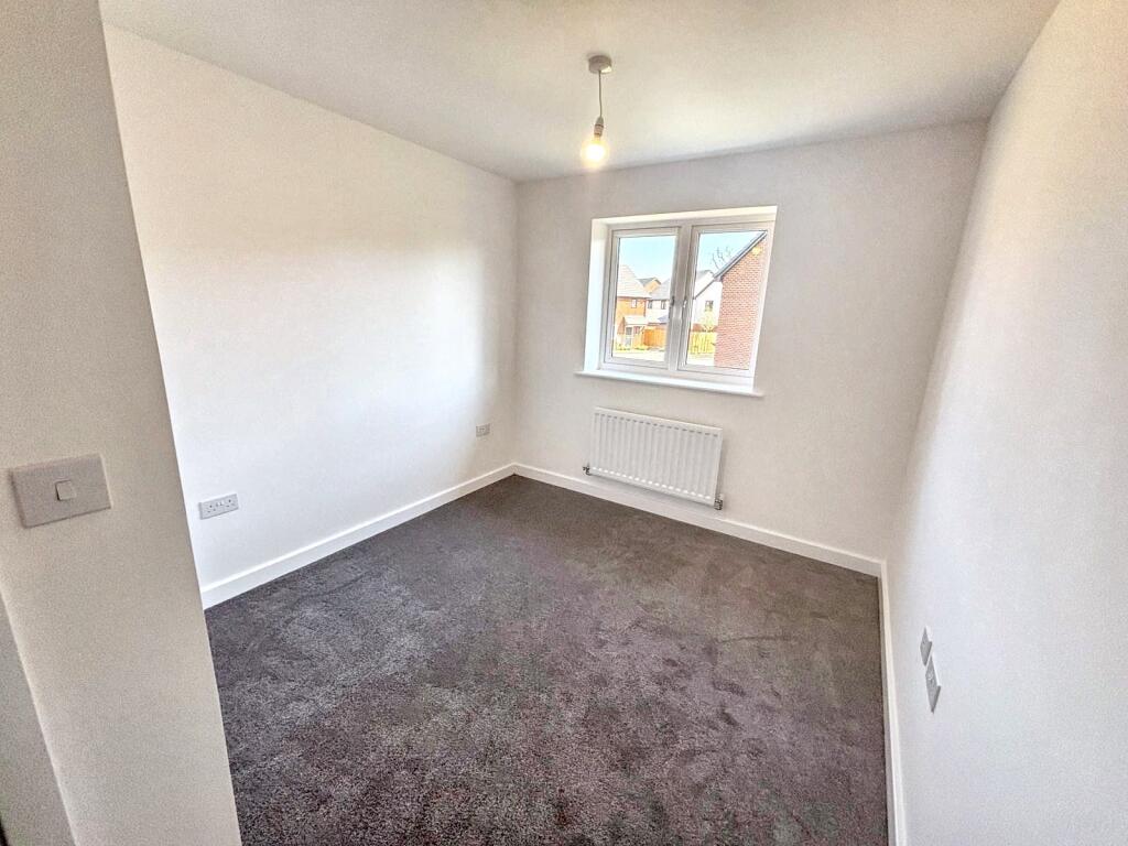 WhatsApp Image 2025-05-15 at 14.43.15 (2).jpeg