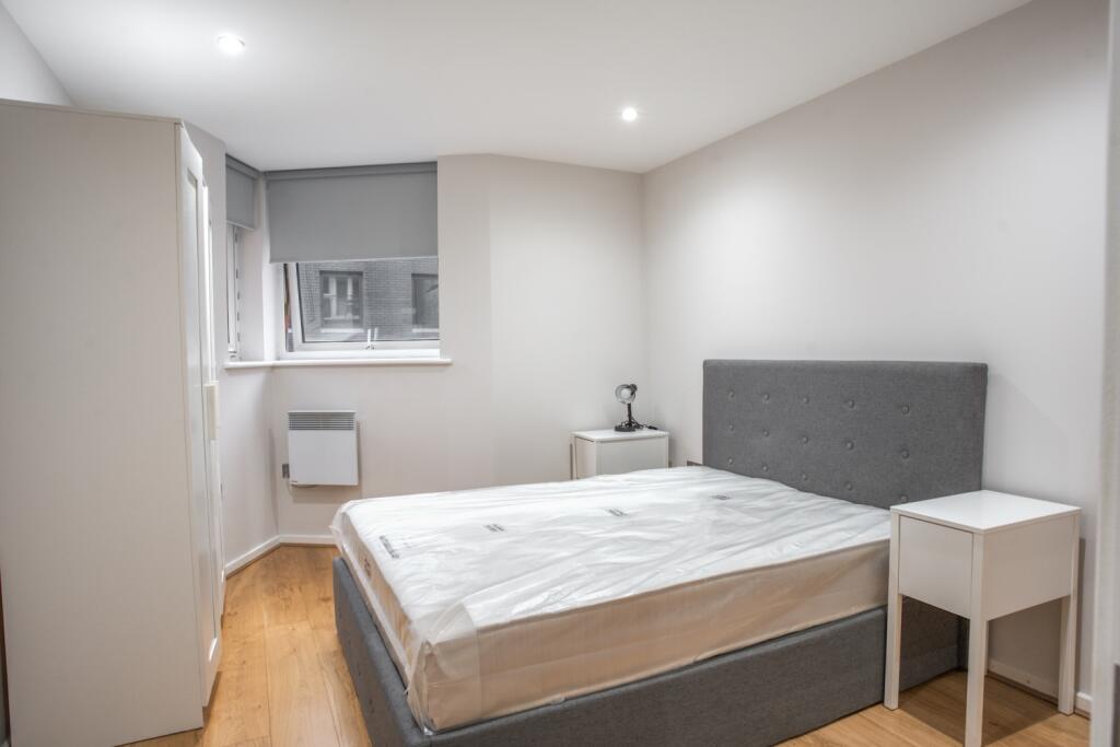 20250207_131519932_iOS