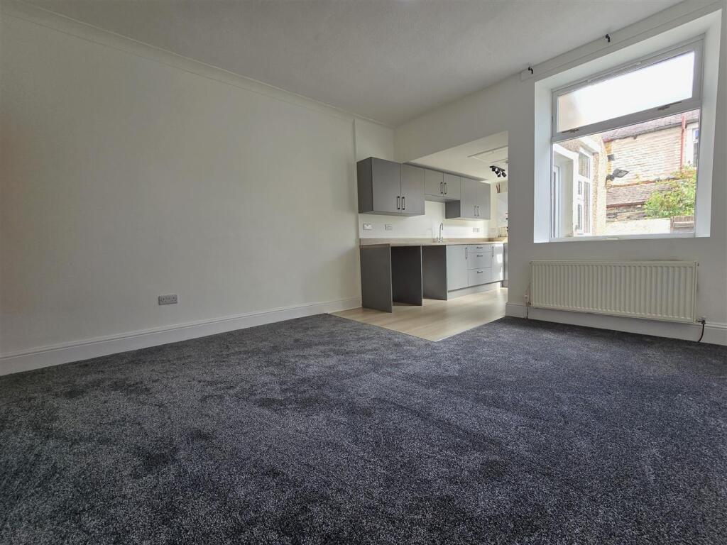 Reception Room Two