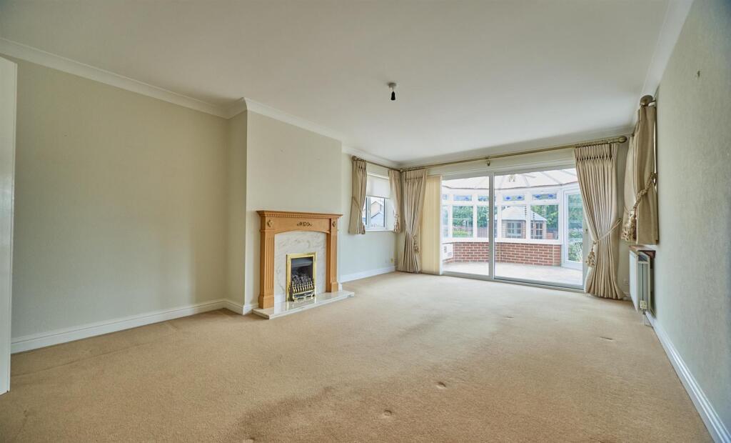 priesthills rd HK 9.jpg