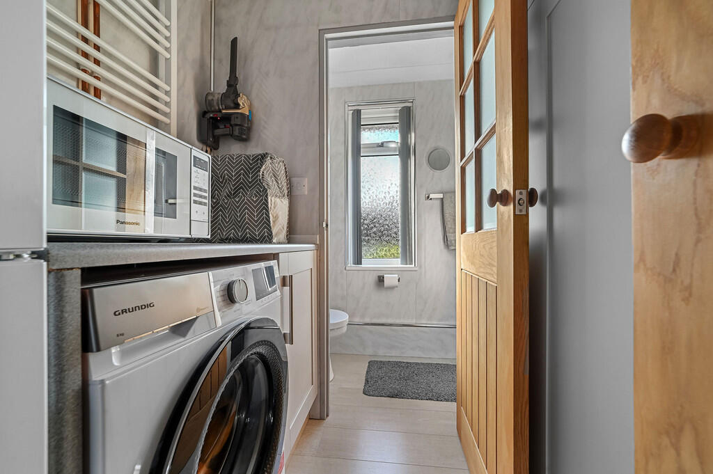 PT-TV-2PlattenClo...