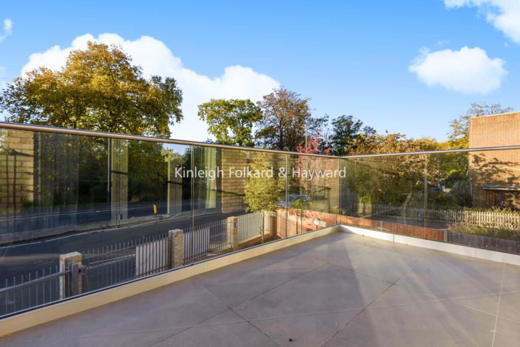 467892f6-fb28-4673-8