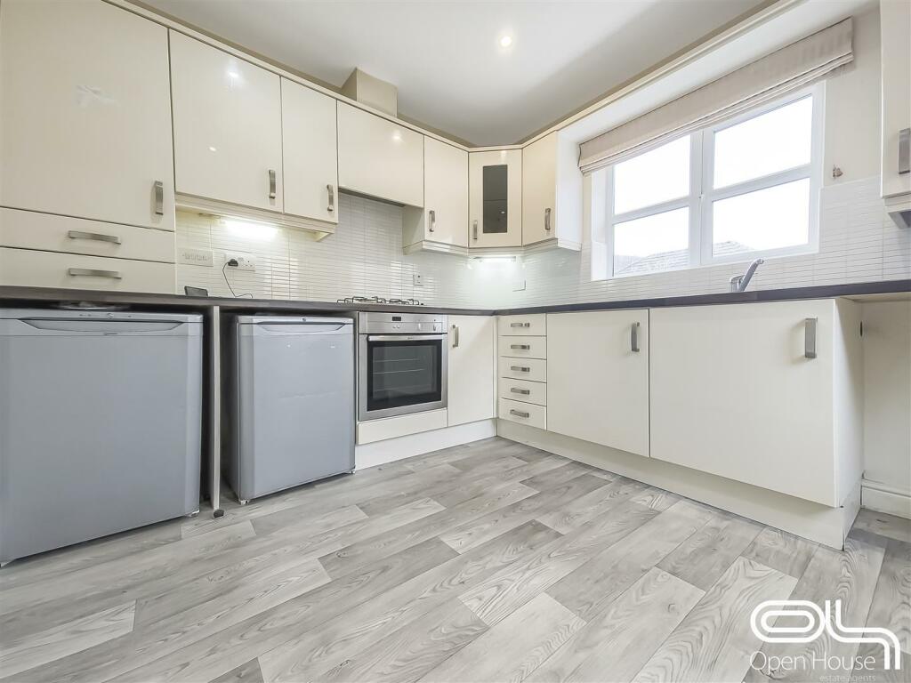 Blakeholme Court (8).jpg