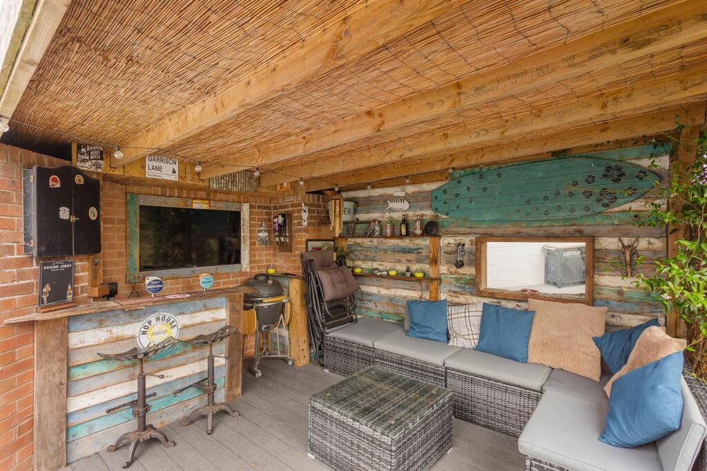 26 Harvest Road-21.jpg