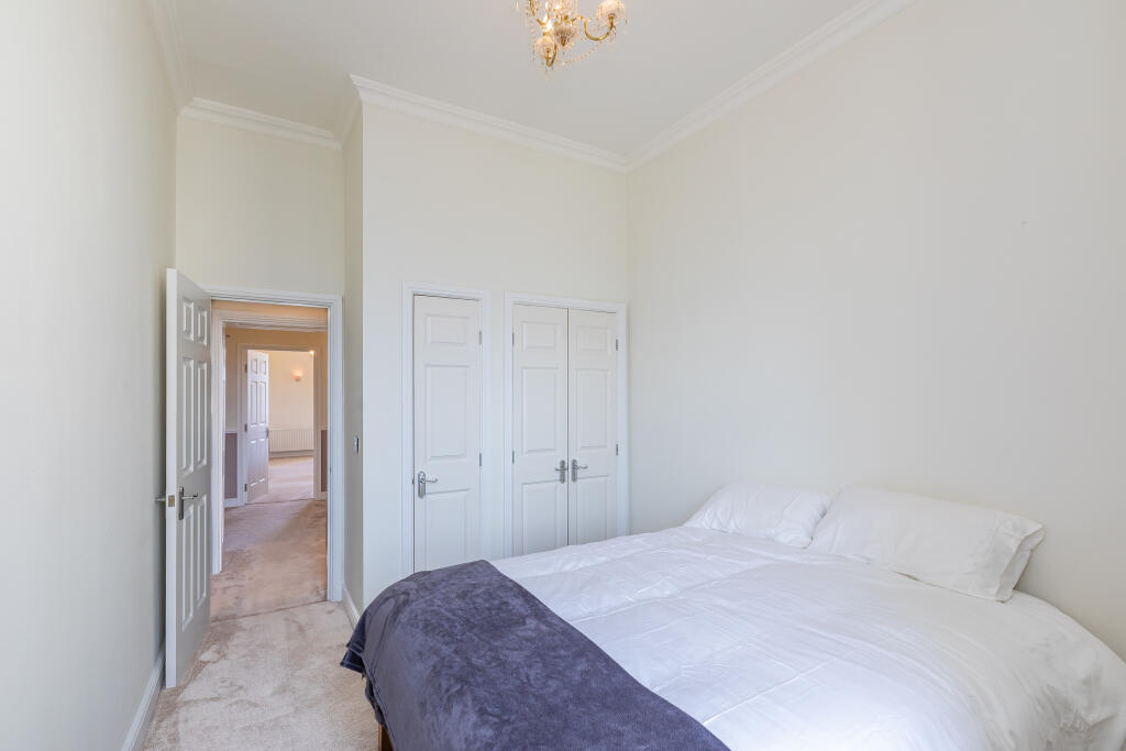8 Repton Hall -18
