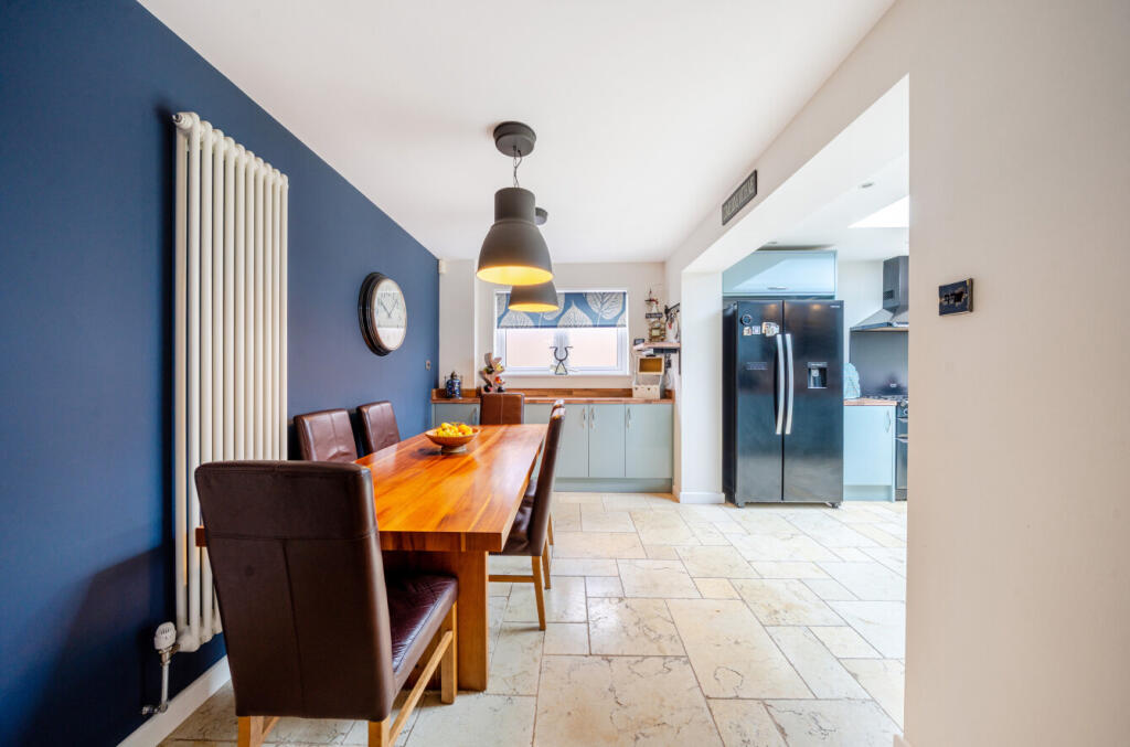 1301632-8-68416d8...