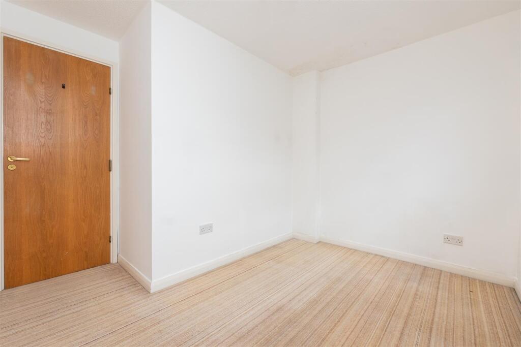 1-Draycot-Place-BS1-4RE-30.JPG