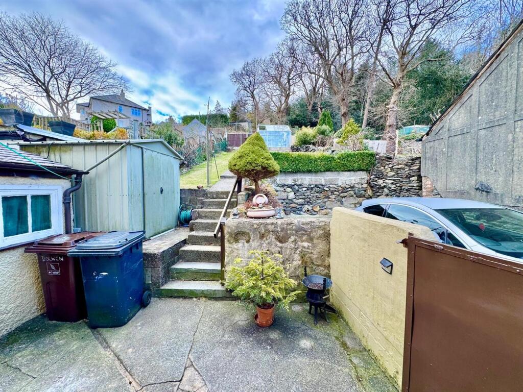 PHOTO-2025-03-16-19-51-31 (11).jpg