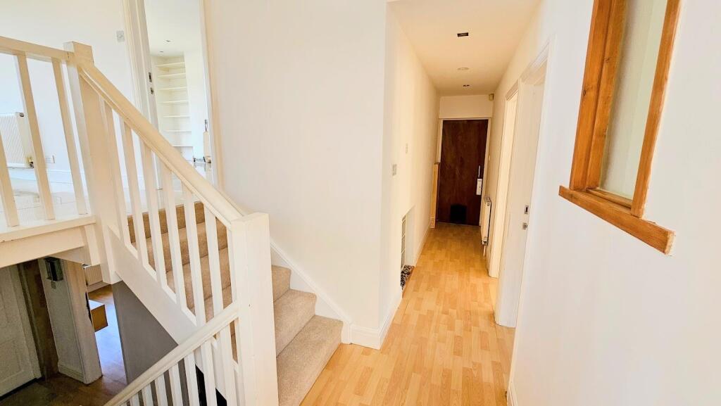 hallway.jpg