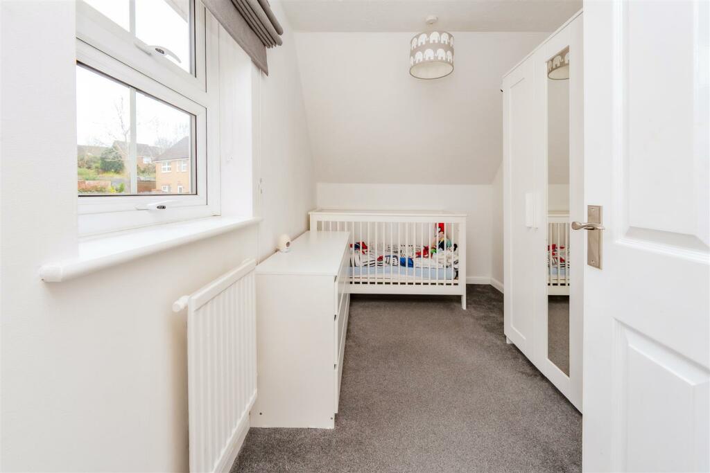 Bedroom Four.jpg