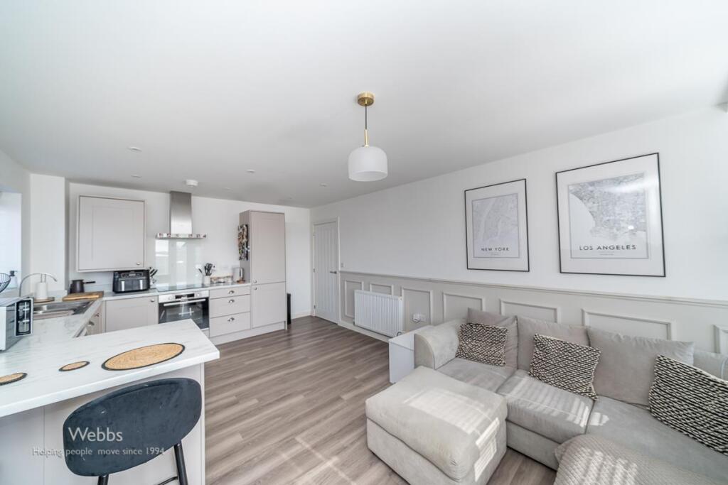 © Webbs Estate Agents © (12 of 63).jpg