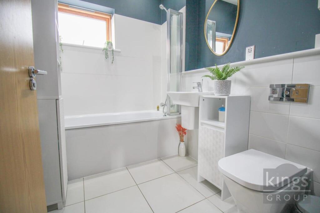 Bathroom .jpg