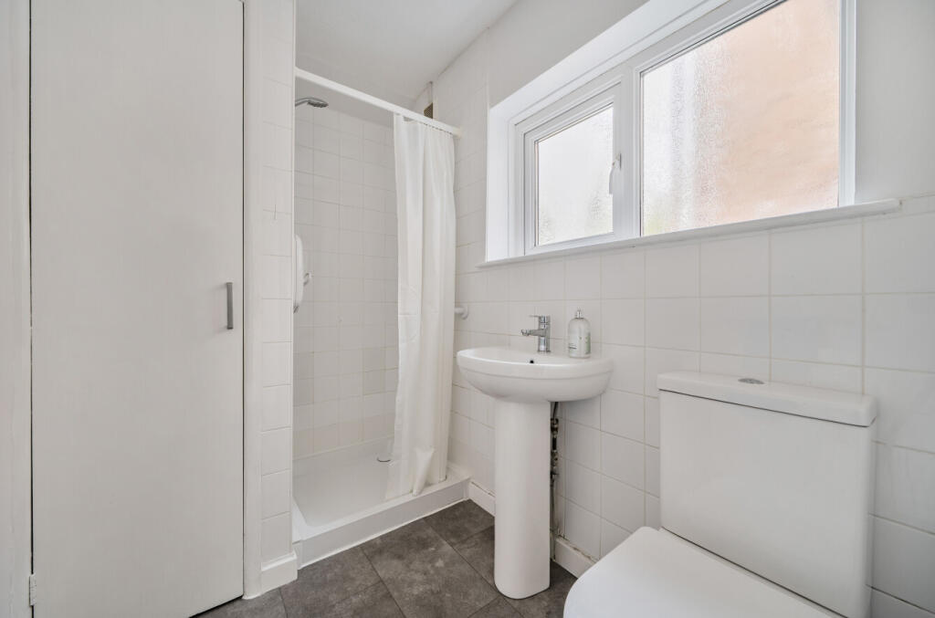 1360591-19-68dd0c...