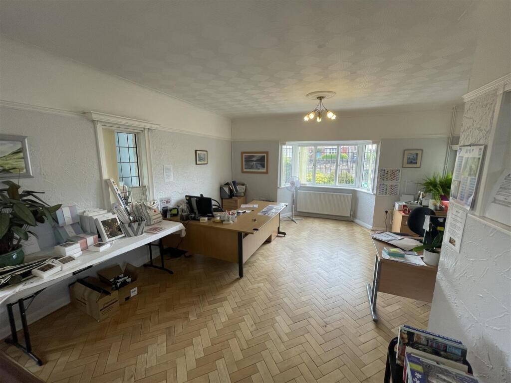 Photo 18-07-2025, 11 32 08.jpg