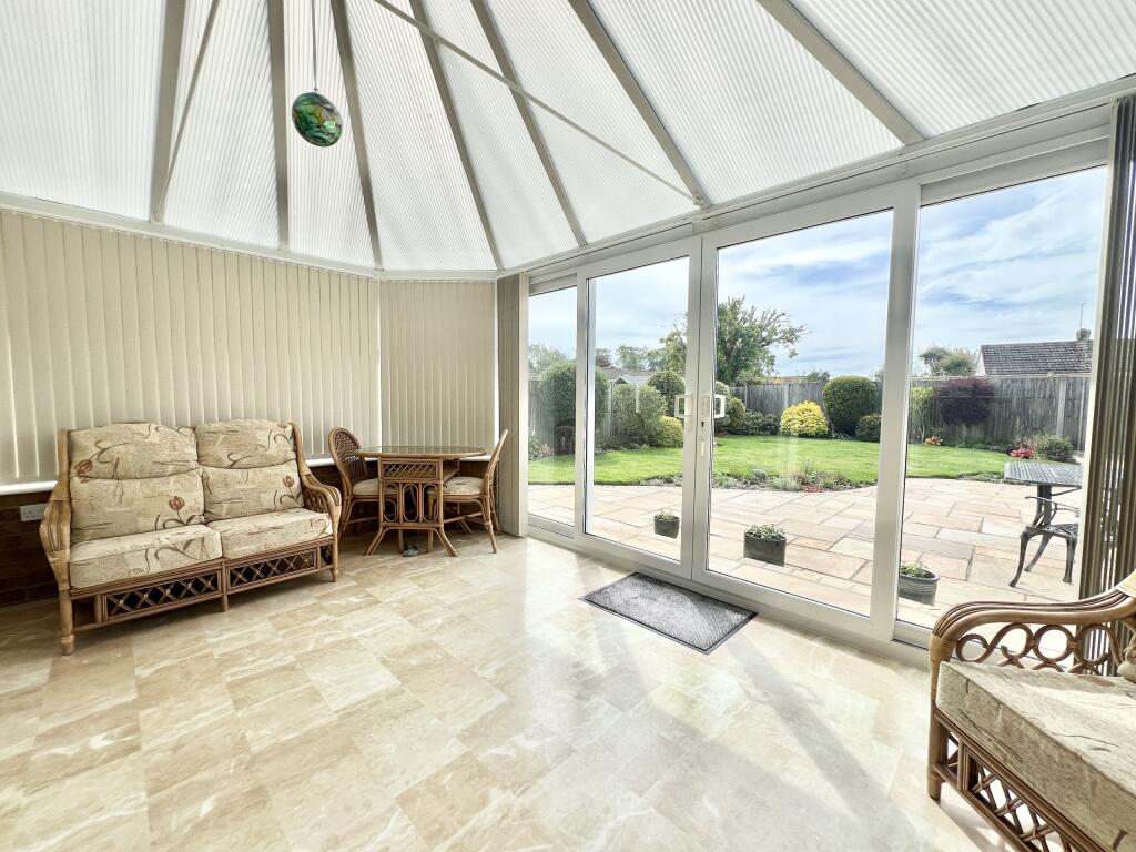 Conservatory (2).jpeg