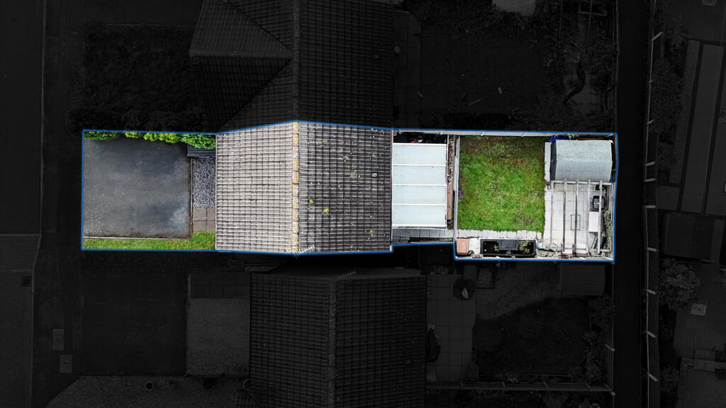 DJI_20251020115510_0006_D