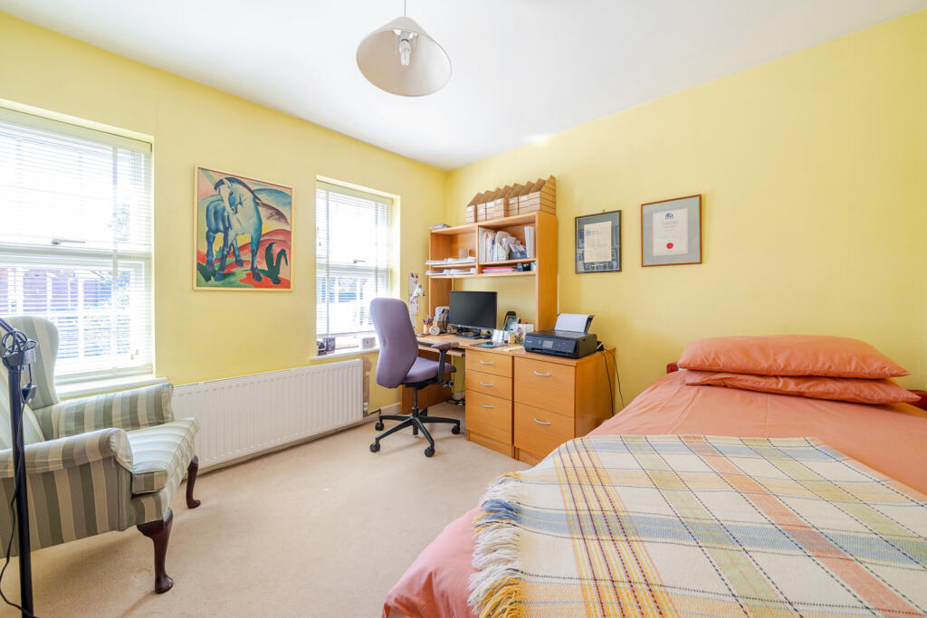 1290627-1-68247e0...