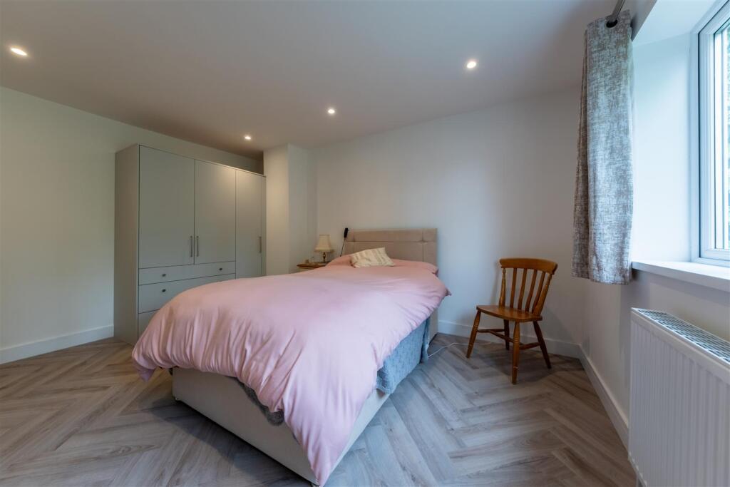 67 High Street-053.jpg