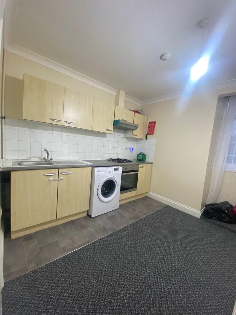 IMG-20250607-WA00...