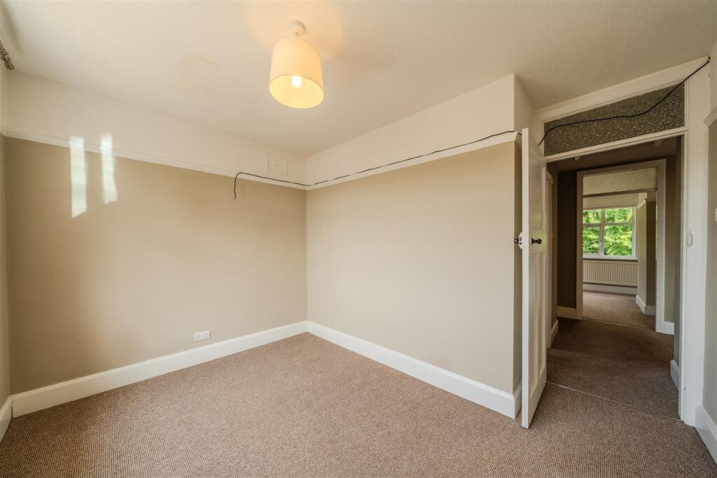 62 New Street-132.jpg