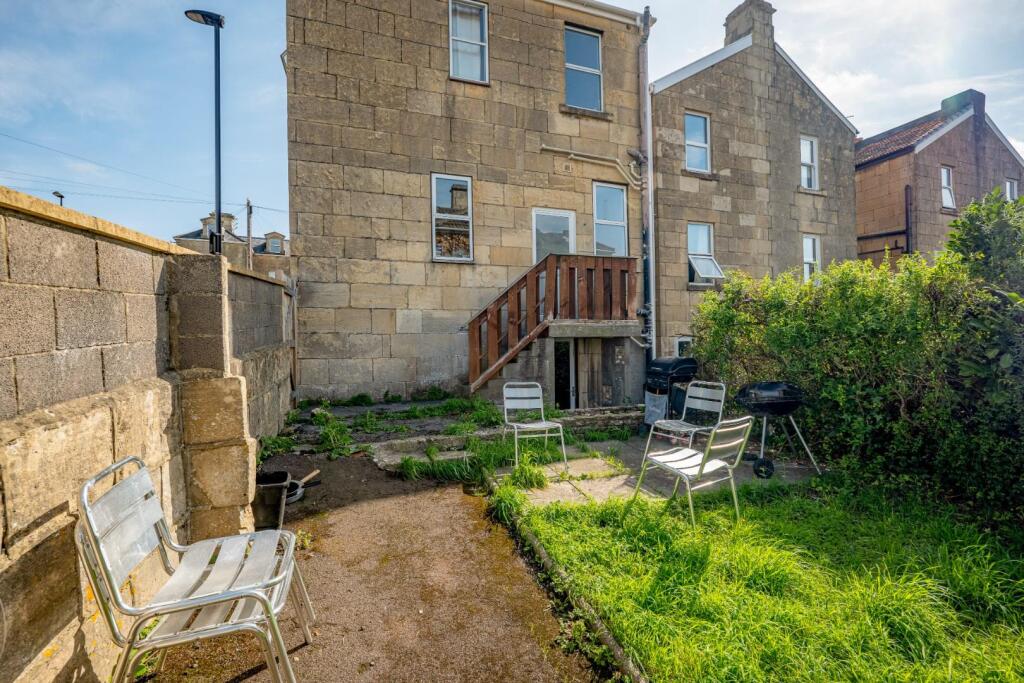 Livingstone Terrace-11.jpg