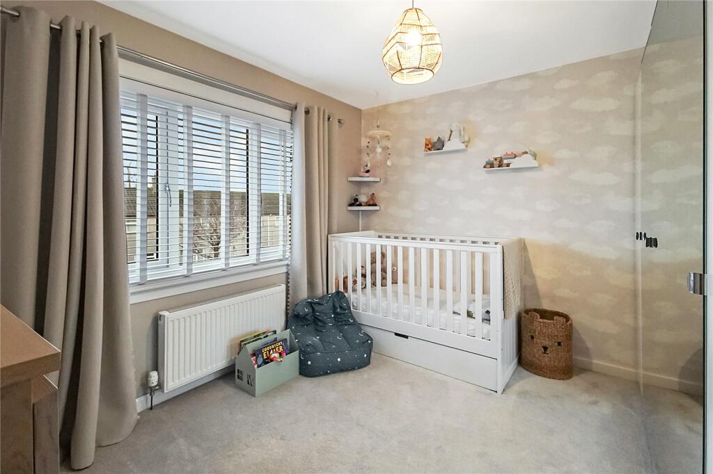 Picture No. 13