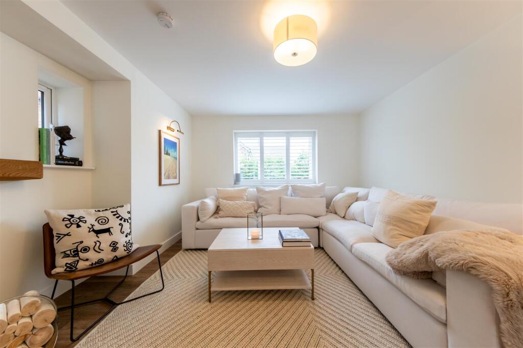 23 Sandford Road-031.jpg