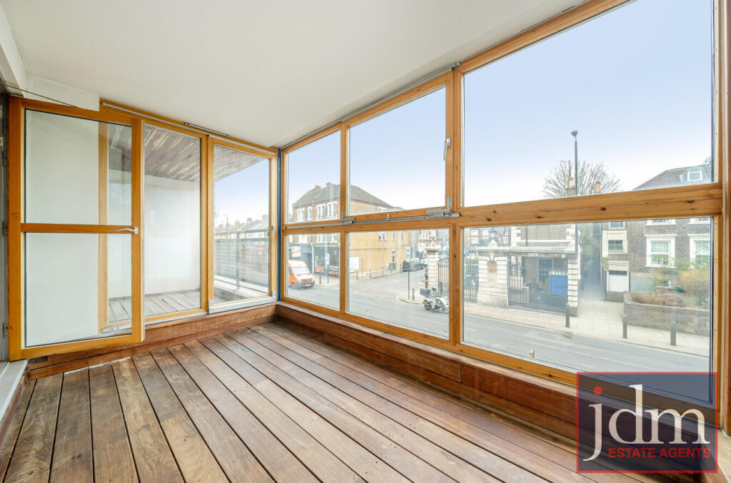 6cb2ec92-d2ad-4dd...