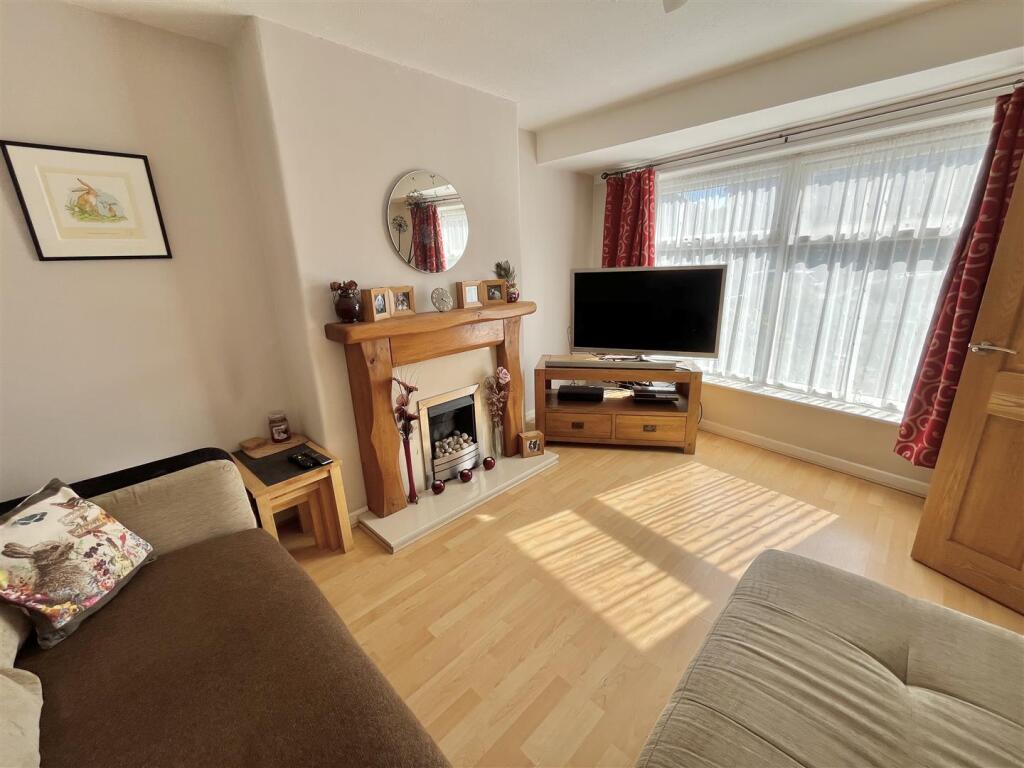 Lounge Aspect 2