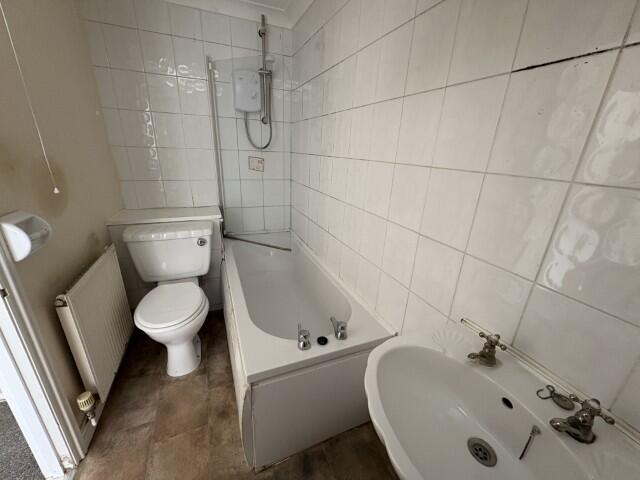 11  Small  T202505220953.jpg