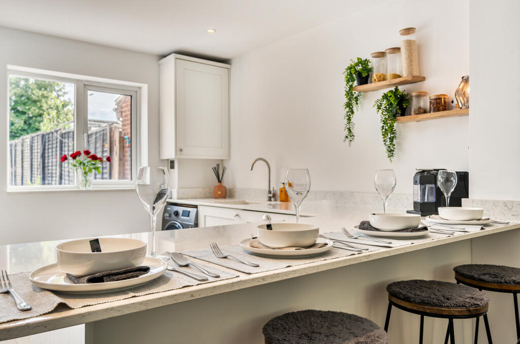 131572786866b11aca17a