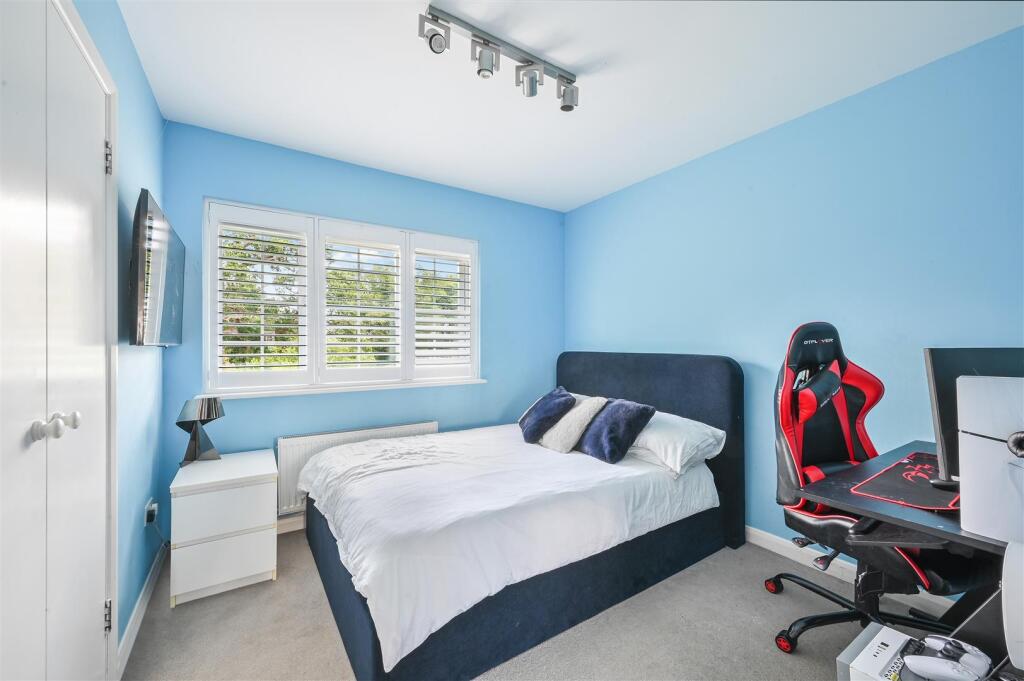 CUDDINGTON GLADE,  (12).jpg