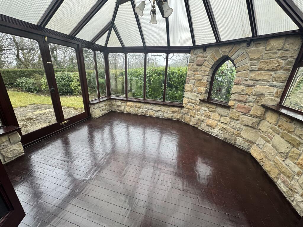 Photo 10-03-2025  11 16 06 T202503121459.jpg