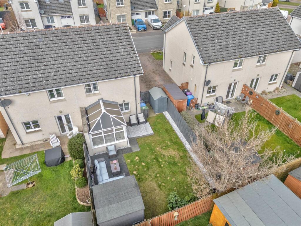 20 Isla Avenue Carnoustie-5.JPG