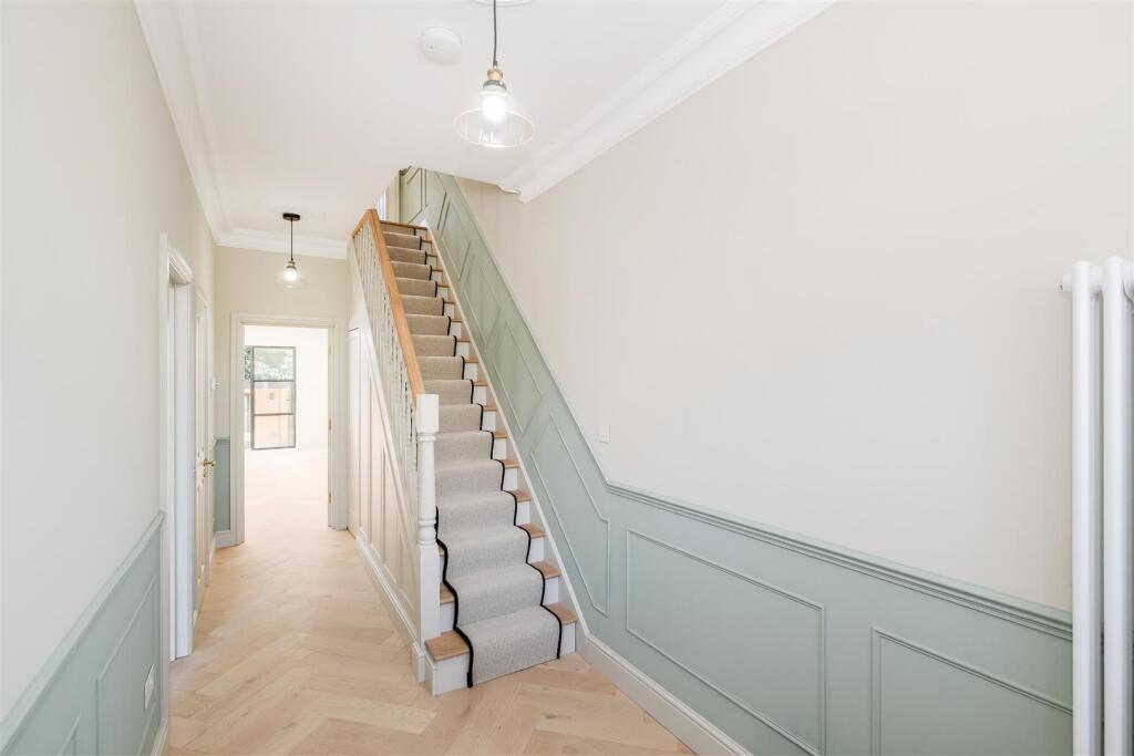 169 Peterborough Road-78.jpg