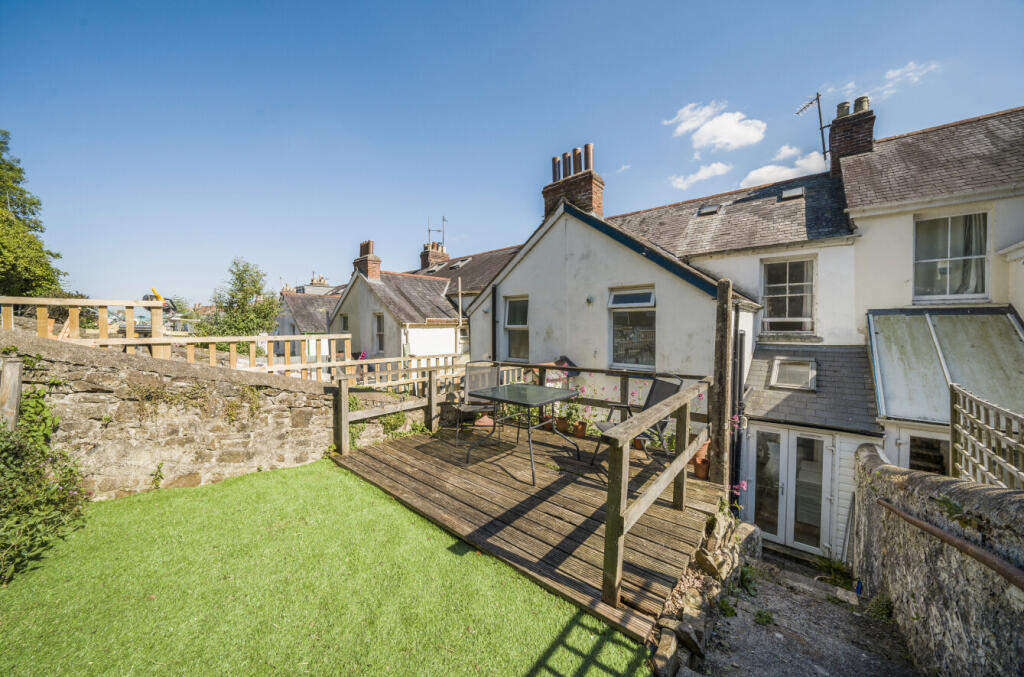 1289227-31-682b61...