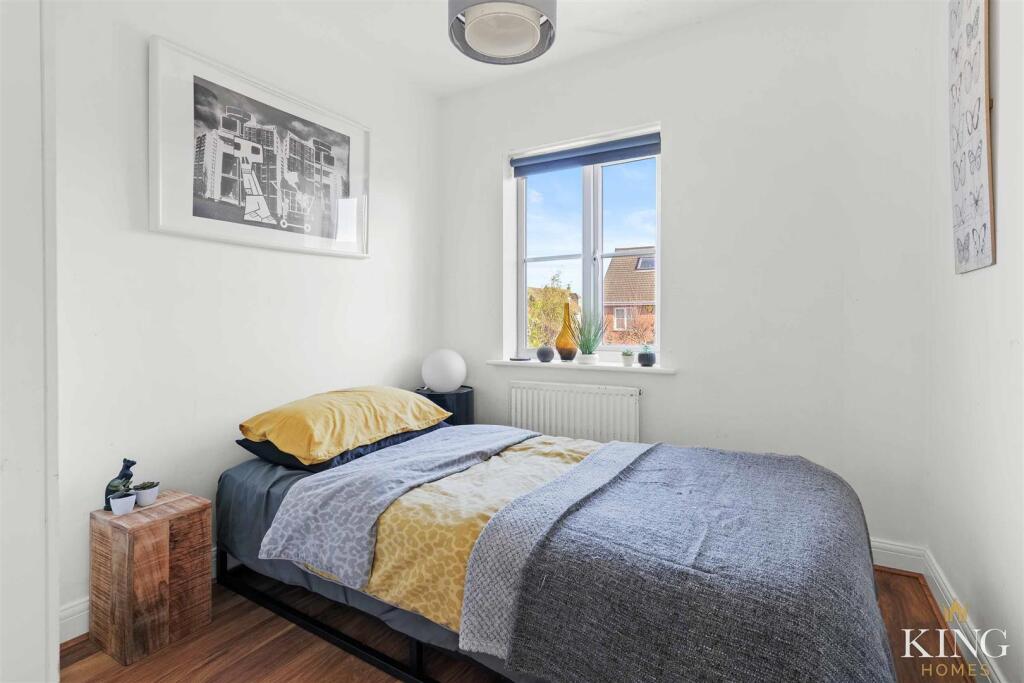 King Homes-119.jpg