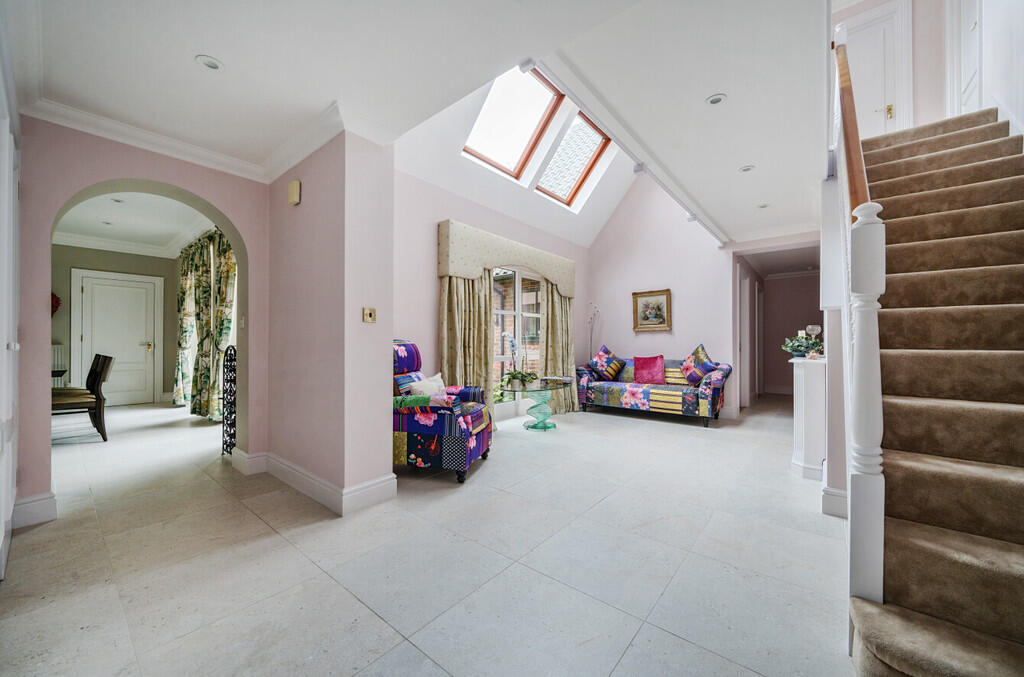 1287452-7-6827711...