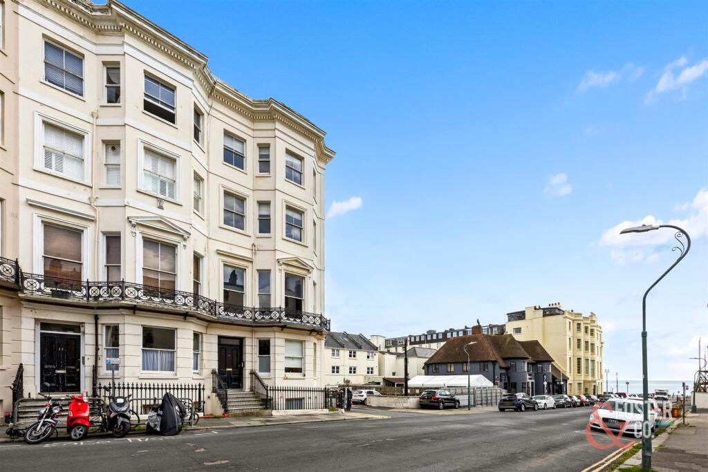 Holland Road, 9, Flat 3_025 (1).JPG