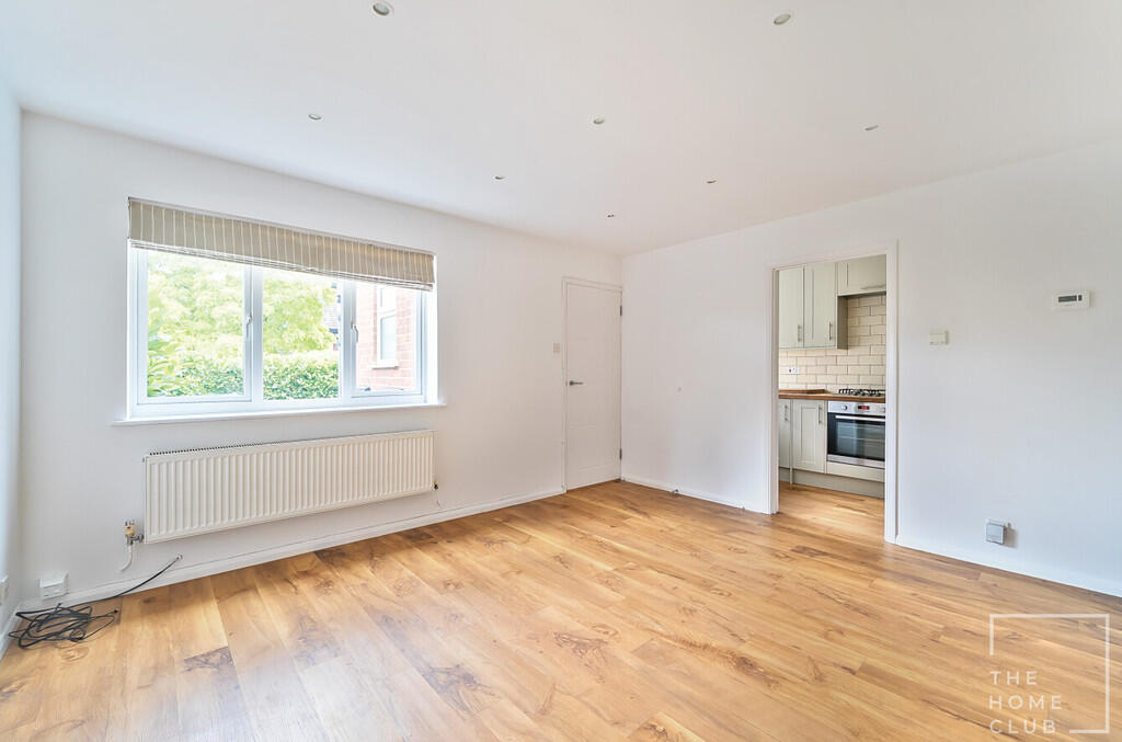 4031dcab-7228-476...