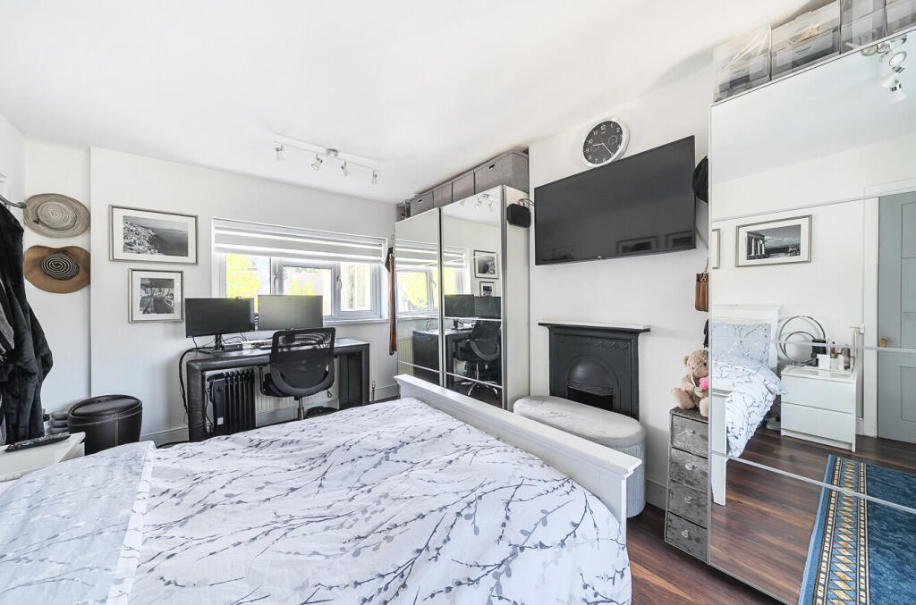 1320427-14-6867a0...