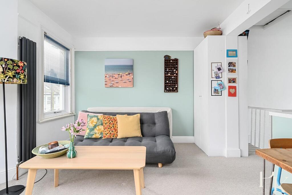 7a Cowper Street (11).jpg