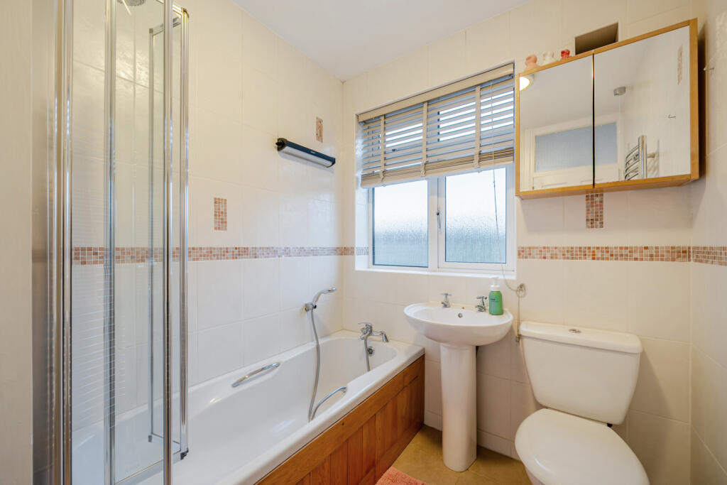 1369149-12-68eff0...