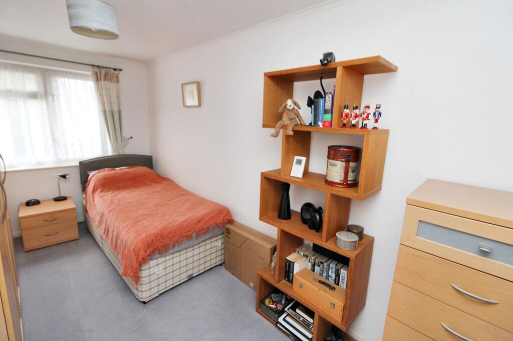 Photo 14