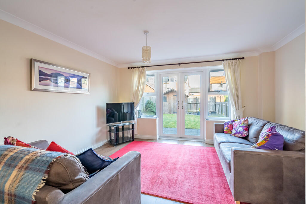 21 Ropery walk po...