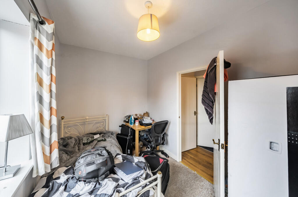 1341397-9-68a5f8f...