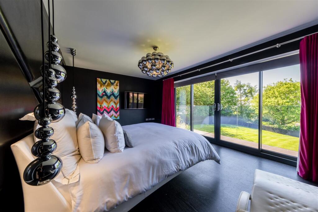 3 Chester View-055.jpg