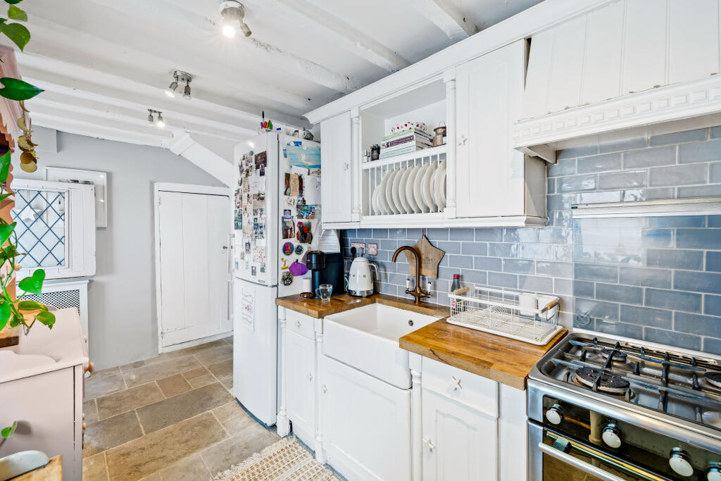 Image1 Less than 3MB-15.jpg